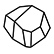 采石場(chǎng) 采石場(chǎng)