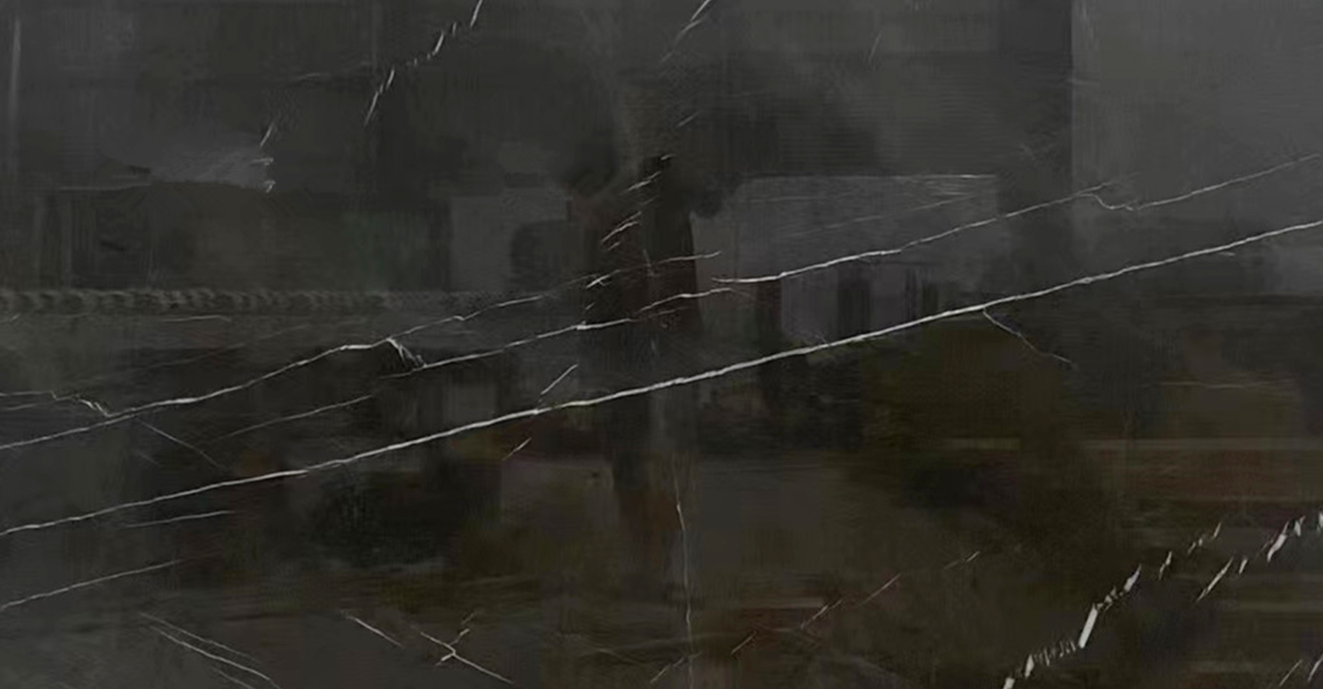 pietra-grey.jpg