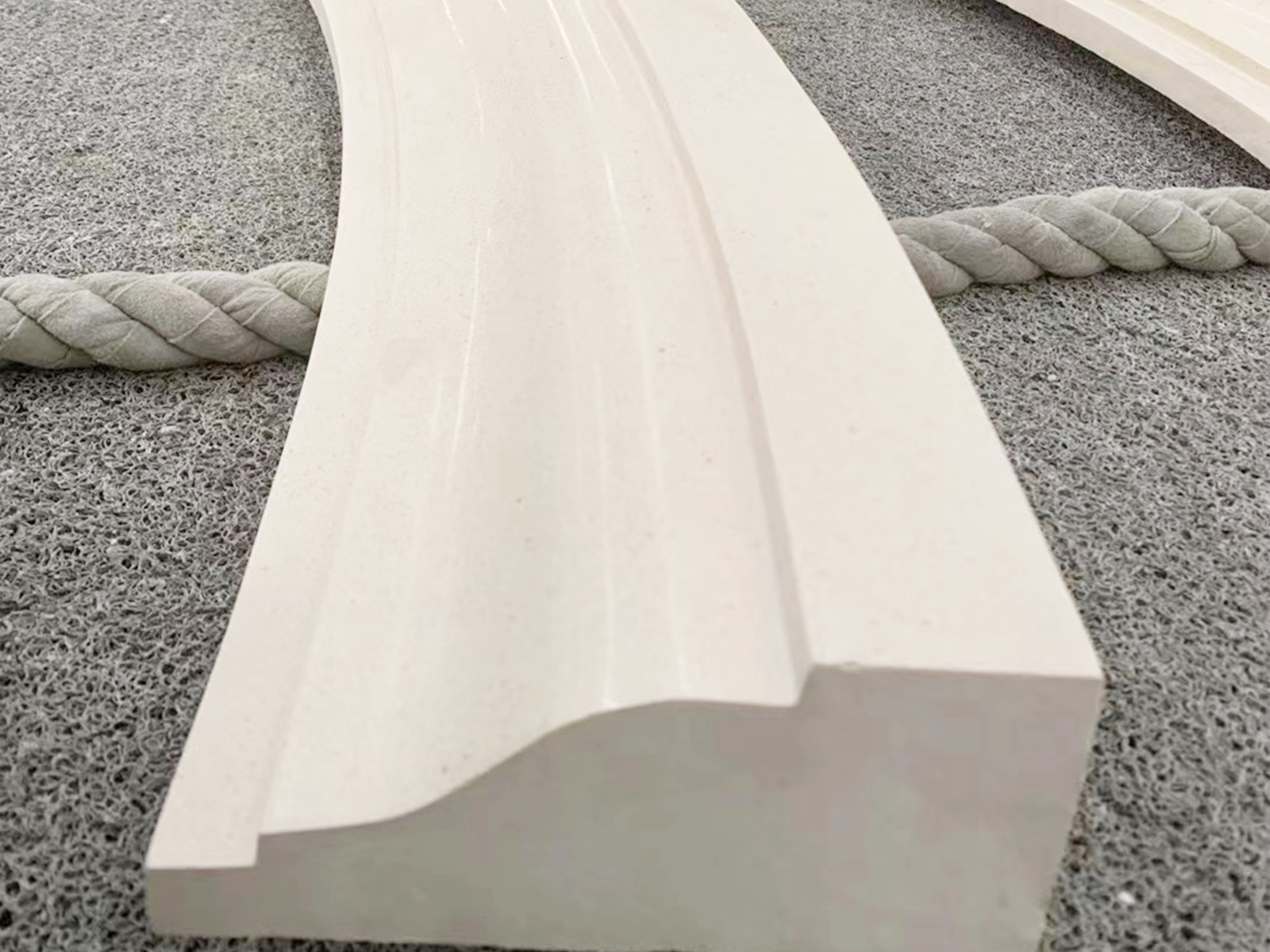 檐口線 檐口線