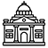 圖片名稱 圖片名稱