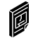 圖片名稱 圖片名稱