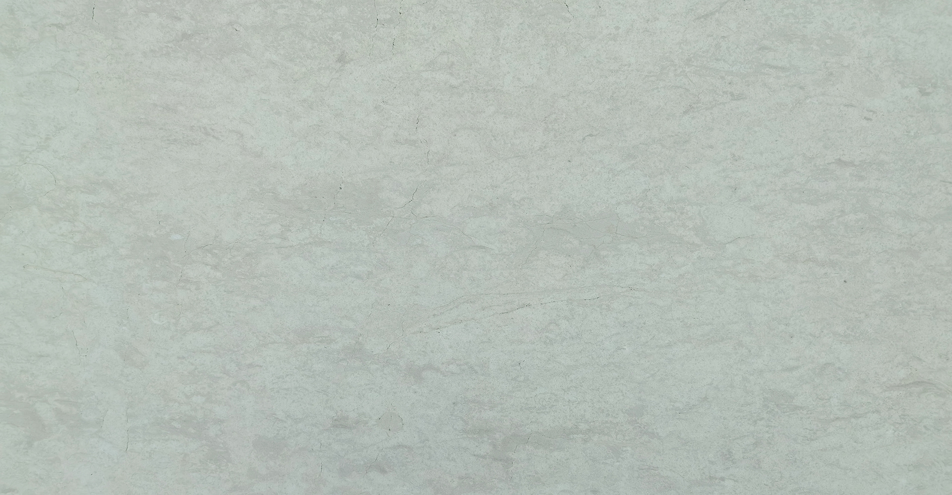 維納多(duō)-1.jpg