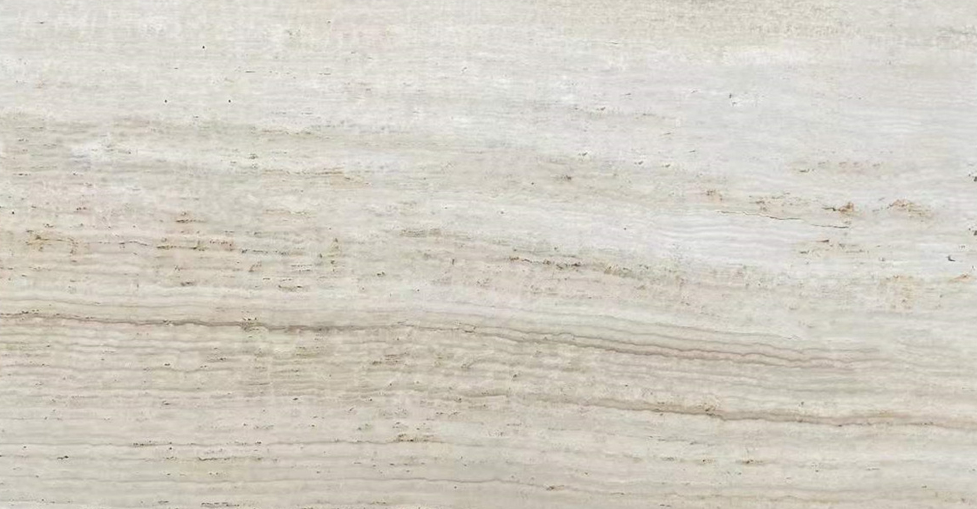 超白(bái)洞
