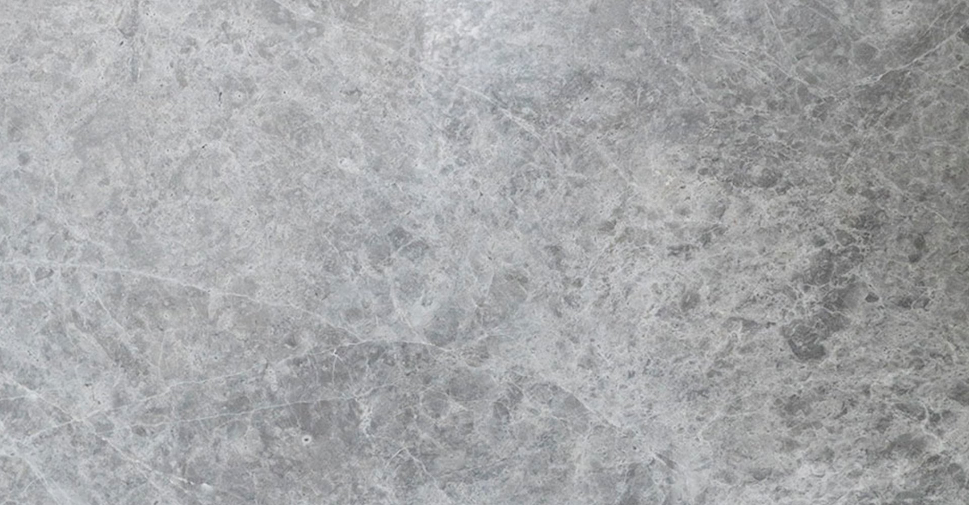 tundra-grey.jpg