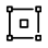 圖片名稱