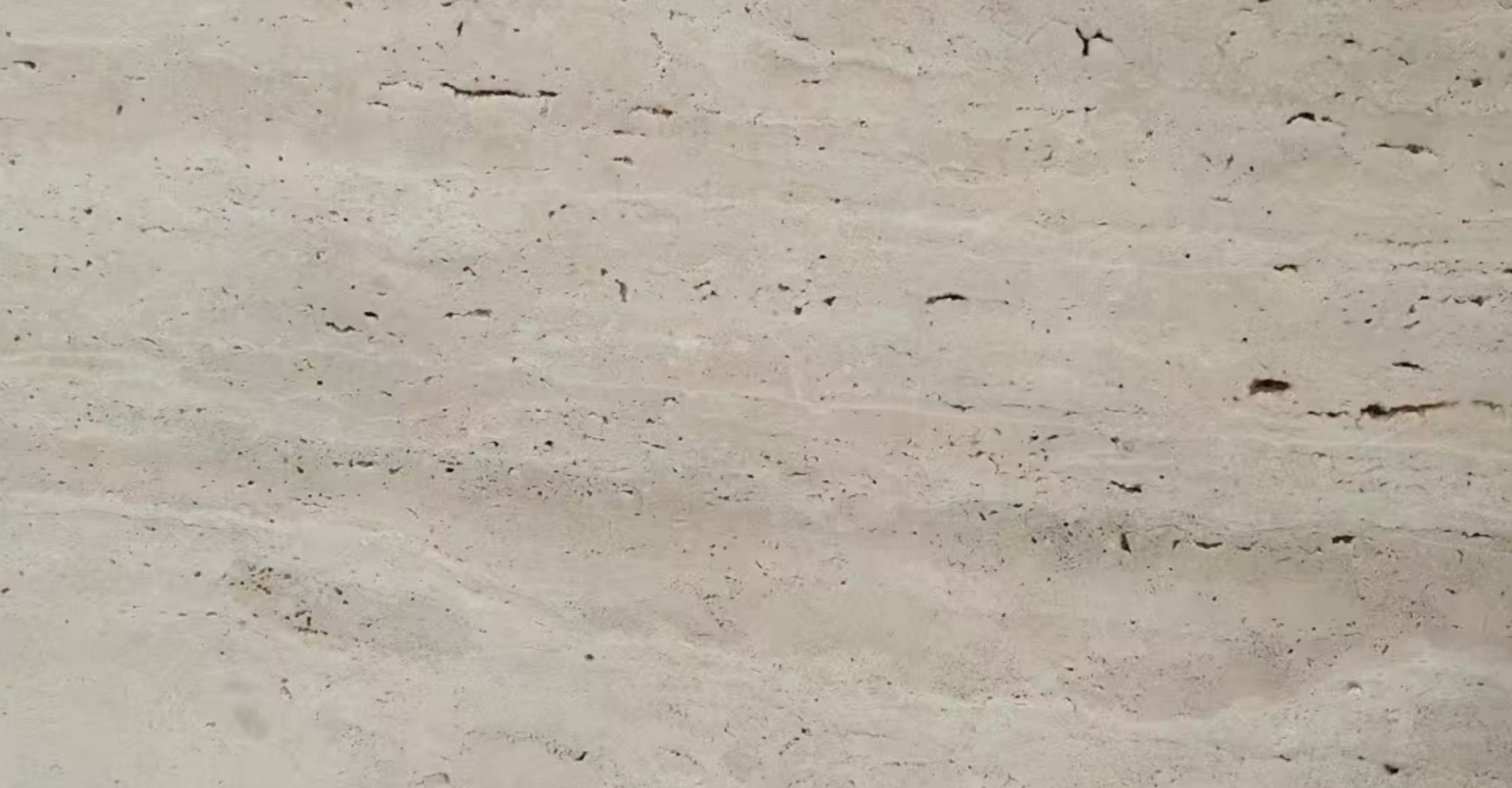 羅馬洞